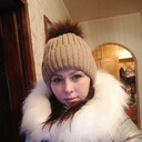 ���������� �����, ���� ������� �������, 37 ���, ������������ ��� c�������� ���������