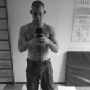 ���������� ���������, ���� ������� �����, 26 ���, ������������ ��� ������, ����� � ���������