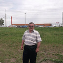  ,   , 73 ,   ,   