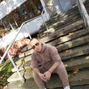 ���������� �����, ���� ������� Oleg, 35 ���, ������������ ��� ������, ����� � ���������, c�������� ���������, ���������