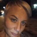 ���������� ��������, ���� ������� ������, 52 ����, ������������ ��� ����� � ���������, c�������� ���������