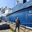 ���������� ���������, ���� ������� �����, 51 ���, ������������ ��� ������, ����� � ���������