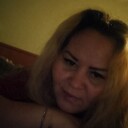 ���������� �����, ���� ������� �������, 35 ���, ������������ ��� ������, ����� � ���������, c�������� ���������, ���������