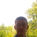 ���������� �����, ���� ������� ����, 32 ����, ������������ ��� ������, ����� � ���������, c�������� ���������