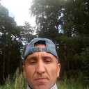 ���������� ������������, ���� ������� ����, 47 ���, ������������ ��� ����� � ���������, c�������� ���������