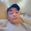 ���������� ������, ���� ������� �����, 46 ���, ������������ ��� ������, ����� � ���������