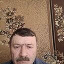  ,   Arsen, 54 ,   ,   