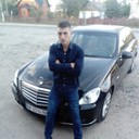  ,   , 32 ,   ,   , c 