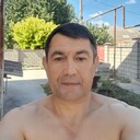 ���������� ������, ���� ������� Pm, 52 ����, ������������ ��� ������, ����� � ���������