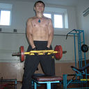 ���������� ��������, ���� ������� ������, 39 ���, ������������ ��� ������