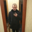 ���������� ������ �����, ���� ����� �����, 24 ����, ������������ ��� ����� � ���������, c�������� ���������, ���������