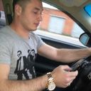 ���������� ����, ���� ������� �����, 33 ����, ������������ ��� ������, ����� � ���������, c�������� ���������