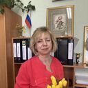  ,   , 63 ,   c 