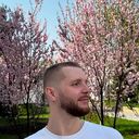  ,   Aleksei, 31 ,     , c 