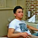  ,   Ibrokhim, 34 ,   