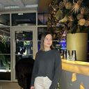 ���������� Biddeford, ���� ������� �����, 28 ���, ������������ ��� ������, ����� � ���������