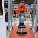 ���������� ������ ��������, ���� ������� Nik, 39 ���, ������������ ��� ������, ����� � ���������, c�������� ���������