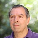 ���������� ������, ���� ������� Garth, 63 ����, ������������ ��� ������, ����� � ���������, c�������� ���������