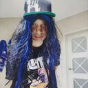  ,   Dima, 28 ,   ,   , c 
