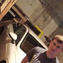 ���������� �������, ���� ������� ALEX, 36 ���, ������������ ��� ������, ����� � ���������, c�������� ���������