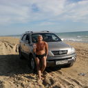  ,   Sergeipp, 60 ,   , 