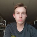 ���������� ���������, ���� ����� �����, 19 ���, ������������ ��� ������, ����� � ���������, c�������� ���������, ���������