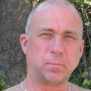  ,   , 62 ,   c 
