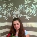 ���������� �����, ���� ������� ����, 38 ���, ������������ ��� ������, ����� � ���������, c�������� ���������