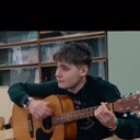  ,   , 21 ,   ,   , c 