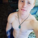 ���������� �����-���������, ���� ������� ������, 27 ���, ������������ ��� ������, ����� � ���������, c�������� ���������