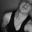 ���������� ���������, ���� ����� ����, 25 ���, ������������ ��� ������, ����� � ���������, ���������