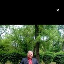  ,   , 63 ,   