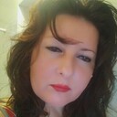 ���������� ������, ���� ������� �������, 47 ���, ������������ ��� ������, ����� � ���������, c�������� ���������