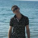 ���������� ������, ���� ������� Vanhik, 36 ���, ������������ ��� ����� � ���������, c�������� ���������