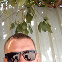 ���������� ���, ���� ������� �������, 42 ����, ������������ ��� ������, ����� � ���������, c�������� ���������