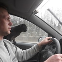 ���������� ���������, ���� ������� �����, 36 ���, ������������ ��� ����� � ���������, c�������� ���������, ���������