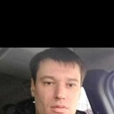 ���������� �����-���������, ���� ������� Skarlet, 41 ���, ������������ ��� ������, ����� � ���������