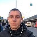 ���������� ������, ���� ������� �������, 31 ���, ������������ ��� ����� � ���������, c�������� ���������