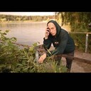 ���������� ������, ���� ������� ����, 36 ���, ������������ ��� c�������� ���������