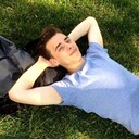 ���������� �������, ���� ������� ������, 31 ���, ������������ ��� ������, ����� � ���������, c�������� ���������, ���������