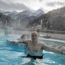 ���������� ������, ���� ������� �����, 53 ����, ������������ ��� ������, ����� � ���������