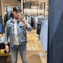 ,   Ismoil, 26 ,   ,   