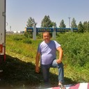  ,   , 44 ,  