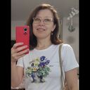  -,   , 51 ,   c , 