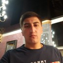  ,   , 38 ,     , c , 