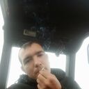 ���������� �����������, ���� ������� �����, 34 ����, ������������ ��� ������, ����� � ���������, c�������� ���������