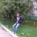 ���������� ������, ���� ������� �����, 36 ���, ������������ ��� ������, ����� � ���������