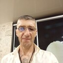 ���������� �����������-��-�����, ���� ������� ������, 55 ���, ������������ ��� ����� � ���������, c�������� ���������