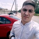  ,   , 28 ,   ,   , 