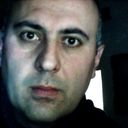  ,   Levani, 50 ,   ,   , c 